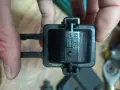 Connector for Renault Laguna , 297112, снимка 3