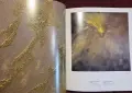 Helmut Schober. Light-Licht, снимка 5