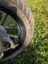 Продавам мотоциклет Aprilia sportisity, снимка 4
