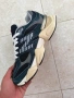 New Balance 9060 Нови Оригинални Дамски Маратонки Ню Баланс с Кутия , снимка 3