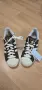 Adidas superstar 46-мъжки кецове , снимка 9