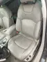 Citroen C5 2015г 2.2 204кс на части / Ситроен Ц5 facelift, снимка 3