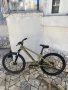 Колело  Drag C1, снимка 5