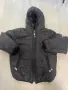 Детско зимно яке Moncler размер 110 (5 г.), снимка 1