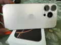 Apple iPhone 16 Pro 128GB – Desert Titanium, снимка 10