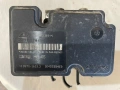  ABS Fiat Doblo 1.9 JTD АБС Фиат Добло 51773386 10.0207-0079.4  10.0970-1603.3, снимка 1