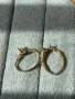 Злато материал 14 карата, снимка 2