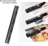  iScan Magic Wand преносим скенер за документи USB мобилен скенер , снимка 6