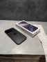 Iphone 16 Pro Black Titanium + гаранция, снимка 4