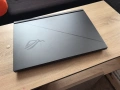 ASUS ROG Strix G18, снимка 11