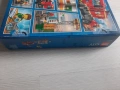 Ново Lego City 60214, снимка 4