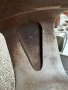ОЕМ лети джанти 16" 5х114,3 - Suzuki SX4, Fiat Sedici, Toyota, снимка 5