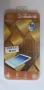 LG G2 Mini - LG D620 калъф - case, снимка 5
