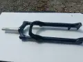 Rock Shox MTB 29",предна вилка,BOOST, снимка 3
