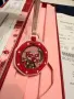 Audemars Piguet×Swatch Royal Pop, снимка 3