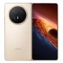 Honor Magic V6 Dual sim 5G глобален с e-sim от Get Mobile, снимка 5