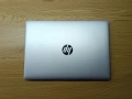 Лаптоп Hp ProBook 440 G5, снимка 8