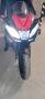 Aprilia RS 4, снимка 2