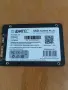 Памет - SSD EMTEC 240, снимка 2