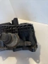 Всмукателен колектор за Chevrolet Orlando 2.0 VCDI (2011) 25189093, снимка 2