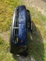 Предна броня Ауди А3  8 Л Predna bronq Audi A3 8L от 1997-2000г., снимка 3