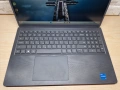 ⚠️Лаптоп Dell Vostro 15 3530 Core i5 1334U 16GB 512GB SSD, снимка 2