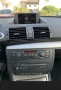 BMW 120 2.0 163 к.с., снимка 9