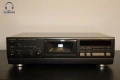 Technics RS-BX646, снимка 3