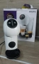Еспресо кафемашина с капсули Delonghi Genio S Nescafе Dolce Gusto, снимка 4