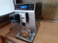 Delonghi Autentica Cappuccino , снимка 3