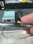 Weller WMRS  multifunksion, снимка 2