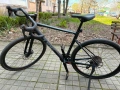 Cube Nuroad Pro GRX, снимка 1