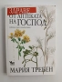 Здраве от аптеката на Господ, снимка 1