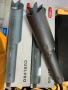 Автоматична маша TYMO Curlpro 25мм. / TYMO CURLPRO GREY, снимка 3