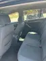 VW- Golf 5 1. 9 TDI 2006г тъмно сив металик, снимка 7