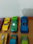 Matchbox Made in Bulgaria стари метални колички, снимка 13