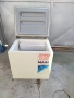 Хладилник COLEMAN MAXI BAR -12 V/220V/GAZ - № 1, снимка 1