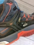 Salewa N 40 Gore tex, снимка 4
