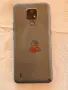 телефон Моторола Е 7+, снимка 1