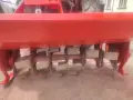 Карловска фреза125, снимка 2
