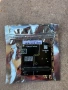 Ian Canada IsolatorPi III – Галваничен изолатор за Raspberry Pi, снимка 3