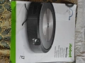 Прахосмукачка робот IROBOT J7, снимка 1