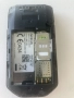 Nokia 7070 Prism, снимка 9