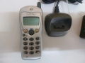 ALCATEL ........*, снимка 4