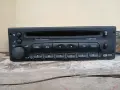 Оригинално сд за Opel Astra-G. Vectra.corsa.CDR500.Delco., снимка 2