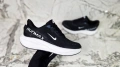 Nike Мъжки Маратонки👟Мъжки Спортни Обувки - Различни Цветове Код P2785, снимка 17