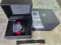 Лот мъжки часовници Fossil Festina DKNY, снимка 2