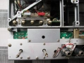 REVOX A77 MK 3  за части, снимка 8