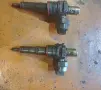 Помпа Дюза 1.4TDI VW Голф 4 2бр. - Ауди - Сеат - Шкода - 0414720007 - 038130073F , снимка 3