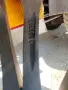 Лети Джанти MSW 5x100 17" ET 35 8J 63, снимка 7
